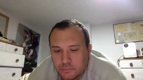 Snapshot of dirme chatting on 03-16-26, 07:07 dirme online show from 03-16-26, 07:07