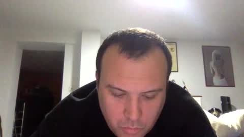 Snapshot of dirme chatting on 03-19-26, 05:39 dirme online show from 03-19-26, 05:39