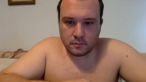 Snapshot of dirme chatting on 03-22-26, 03:59 dirme online show from 03-22-26, 03:59