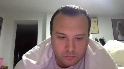 Snapshot of dirme chatting on 03-25-26, 07:09 dirme online show from 03-25-26, 07:09