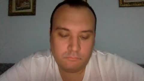 dirme online show from 05-09-26, 09:53
