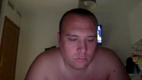 dirme online show from 06-26-26, 11:20