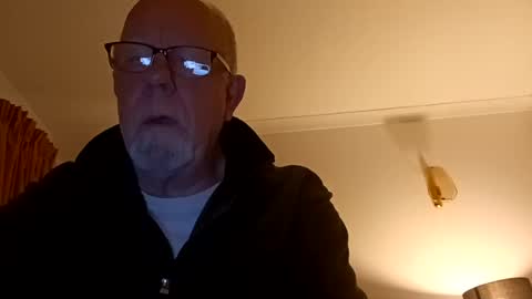 dirtboy_1 online show from 06-13-26, 10:29