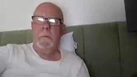 dirtboy_1 online show from 06-14-26, 06:04
