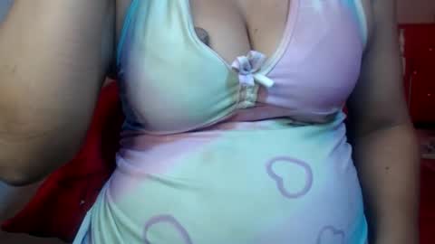 dirtiplay online show from 01-10-26, 10:25