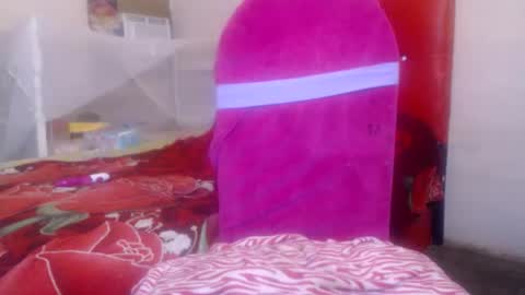 dirtiplay online show from 01-15-26, 02:54