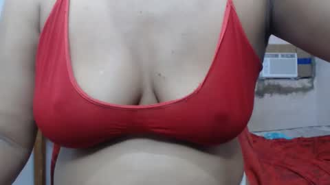 dirtiplay online show from 04-08-26, 09:26