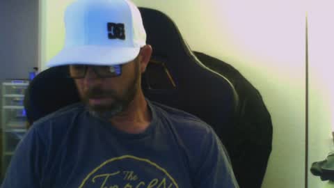 dirtrider15 online show from 07-12-26, 07:49
