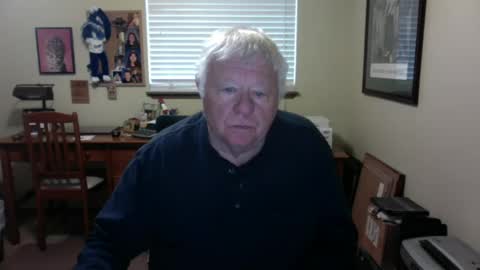 Snapshot of dirtrider195080438 chatting on 06-12-26, 02:32 dirtrider195080438 online show from 06-12-26, 02:32