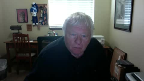 Snapshot of dirtrider195080438 chatting on 06-12-26, 05:56 dirtrider195080438 online show from 06-12-26, 05:56