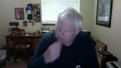 Snapshot of dirtrider195080438 chatting on 06-14-26, 07:49 dirtrider195080438 online show from 06-14-26, 07:49