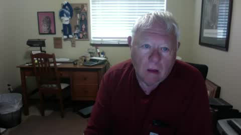 Snapshot of dirtrider195080438 chatting on 06-23-26, 02:37 dirtrider195080438 online show from 06-23-26, 02:37