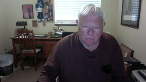 Snapshot of dirtrider195080438 chatting on 06-30-26, 05:14 dirtrider195080438 online show from 06-30-26, 05:14