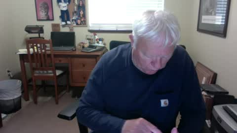 Snapshot of dirtrider195080438 chatting on 07-13-26, 11:07 dirtrider195080438 online show from 07-13-26, 11:07