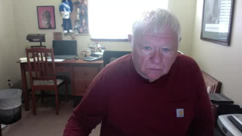 Snapshot of dirtrider195080438 chatting on 07-14-26, 05:07 dirtrider195080438 online show from 07-14-26, 05:07