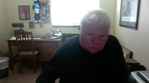 Snapshot of dirtrider195080438 chatting on 07-19-26, 05:27 dirtrider195080438 online show from 07-19-26, 05:27