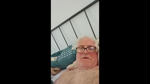 Snapshot of dirty69oldman chatting on 02-25-26, 04:38 dirty69oldman online show from 02-25-26, 04:38
