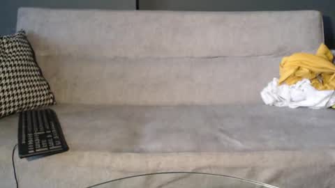 dirty_27cms online show from 04-15-26, 11:05