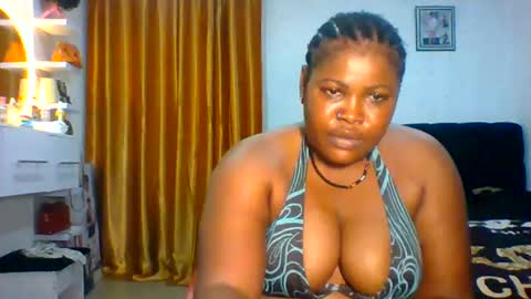 dirty_bitch111 online show from 08-07-26, 10:01