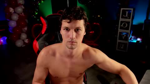 Snapshot of dirty_boss chatting on 03-05-26, 05:31 dirty_boss online show from 03-05-26, 05:31