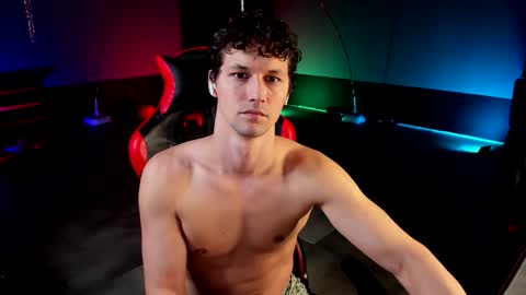 Snapshot of dirty_boss chatting on 03-14-26, 05:35 dirty_boss online show from 03-14-26, 05:35