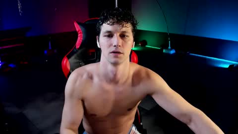 Snapshot of dirty_boss chatting on 03-16-26, 12:42 dirty_boss online show from 03-16-26, 12:42