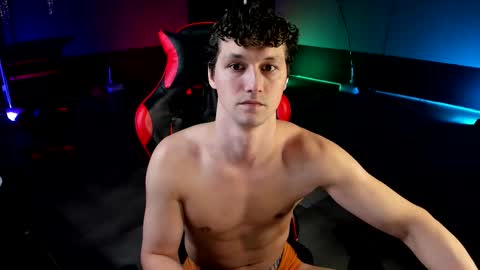 Snapshot of dirty_boss chatting on 03-20-26, 08:08 dirty_boss online show from 03-20-26, 08:08