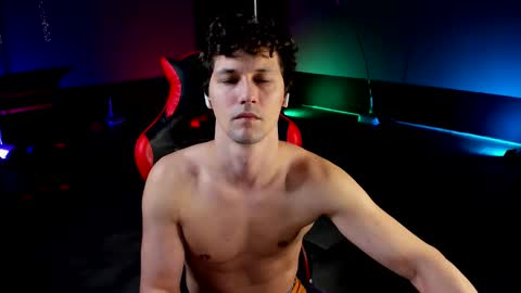 Snapshot of dirty_boss chatting on 03-21-26, 06:29 dirty_boss online show from 03-21-26, 06:29