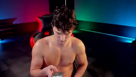 Snapshot of dirty_boss chatting on 03-28-26, 06:46 dirty_boss online show from 03-28-26, 06:46