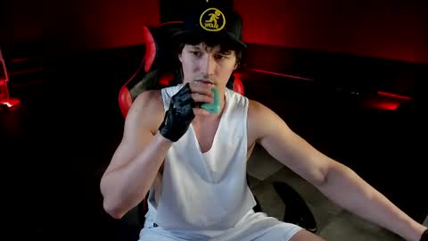 Snapshot of dirty_boss chatting on 05-10-26, 04:45 dirty_boss online show from 05-10-26, 04:45