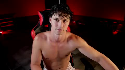 Snapshot of dirty_boss chatting on 05-24-26, 06:13 dirty_boss online show from 05-24-26, 06:13