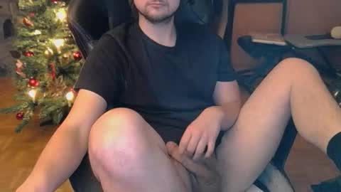 dirty_fun_boy online show from 12-21-25, 01:13