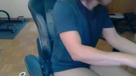 dirty_fun_boy online show from 06-10-26, 10:36