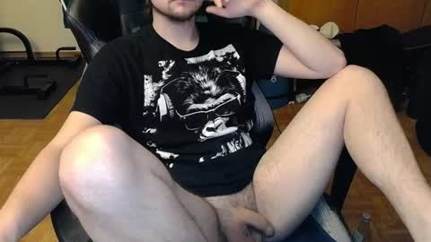 dirty_fun_boy online show from 07-24-26, 10:41