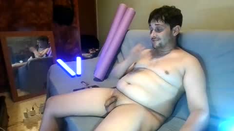 dirty_globe online show from 07-11-26, 06:05