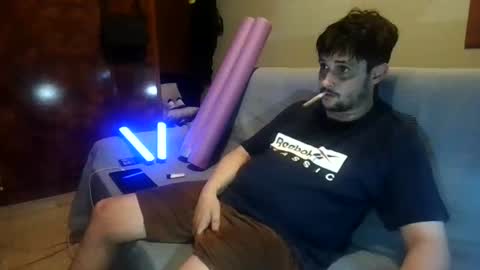 dirty_globe online show from 07-21-26, 02:41