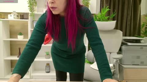 dirty_mature online show from 03-31-26, 05:08