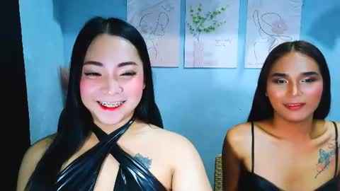 Snapshot of dirty_roxane chatting on 07-23-26, 10:02 dirty_roxane online show from 07-23-26, 10:02