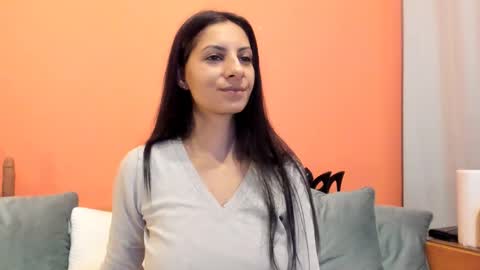 Dirtybeya online show from 10-19-25, 06:08