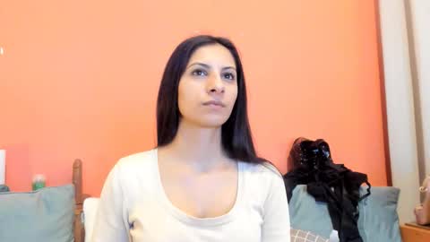 Dirtybeya online show from 11-01-25, 08:55