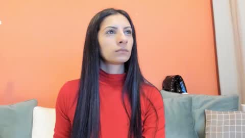 Dirtybeya online show from 01-15-26, 08:34