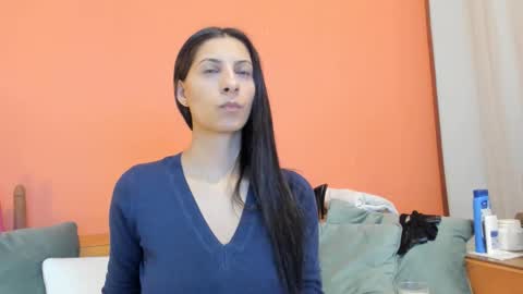 Dirtybeya online show from 02-25-26, 10:41