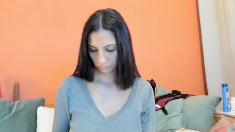 Dirtybeya online show from 03-12-26, 08:59