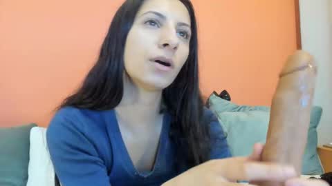 Dirtybeya online show from 03-19-26, 10:47