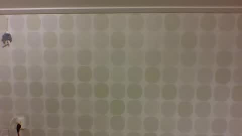 dirtyblowqueen online show from 03-05-26, 05:42
