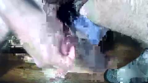 Dirty Daddy 4 little sub girls online show from 06-13-26, 02:26