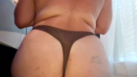 Daisy Wylde online show from 08-04-26, 08:44