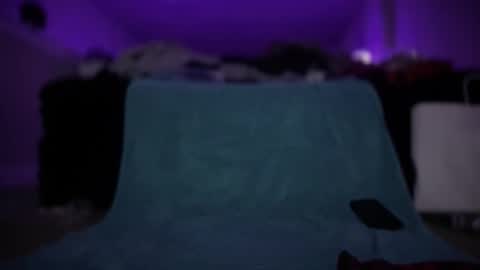 dirtydblazed online show from 04-28-26, 05:01