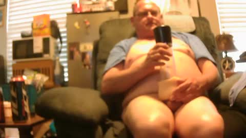 dirtydeed1 online show from 06-26-26, 09:52