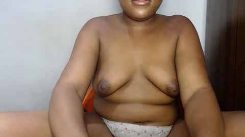 dirtydesirebabe online show from 03-05-26, 05:03